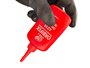 Cola Trava Rosca 50G Torque Alto ORBIFIX