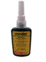 Cola Trava Rosca 50Gr Torque Alto Atav775 VONDER - 1 peça