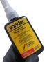 Cola Trava Rosca 50Gr Torque Alto Atav775 VONDER - 1 peça