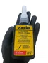 Cola Trava Rosca 50Gr Torque Alto Atav775 VONDER - 1 peça