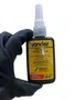 Cola Trava Rosca 50Gr Torque Alto Atav775 VONDER - 1 peça