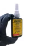 Cola Trava Rosca 50Gr Torque Alto Atav775 VONDER - 1 peça
