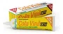 Cola Vinil Extra Adesivo para PVC Flexível 75gr BRASCOPLAST