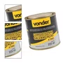Composto Para Galvanizacao Frio Lata 225Ml Vonder