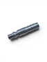 Conector Macho 1/4X Escama 5/16