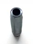 Conector  Macho 1/4X1/4 Vonder