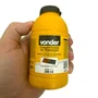 Convertedor Removedor de Ferrugem Frasco 200ml VONDER