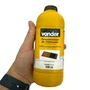 Convertedor de Ferrugem VONDER 500ml Anticorrosivo Metal