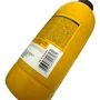 Convertedor de Ferrugem VONDER 500ml Anticorrosivo Metal