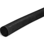Cordao Borracha Oring 2,5Mm X 1Metro