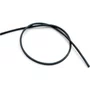 Cordao Borracha Oring 4,5Mm X 1Metro