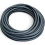 Cordao Borracha Oring 4,5Mm X 1Metro