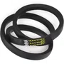Correia 3L 0200 (Z-500) Kauthec
