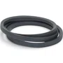 Correia 3L 0200 (Z-500) Kauthec