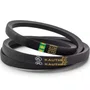 Correia 3L 0200 (Z-500) Kauthec
