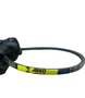 Correia em V 3L 0250 ARKO - 1 peça