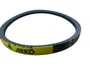 Correia em V 3L 0170 ARKO - 1 peça