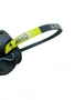 Correia em V 3L 0170 ARKO - 1 peça