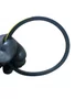 Correia em V 3L 0170 ARKO - 1 peça