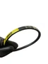 Correia em V 3L 0170 ARKO - 1 peça