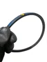 Correia em V 3L 0200 FENLOP - 1 peça