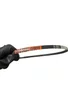 Correia em V 3L 0320 GBR - 1 peça