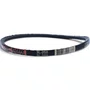 Correia Em V 3V 0250 Gbr
