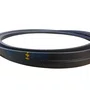 Correia Em V 3V 0400 Fenlop