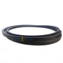 Correia Em V 3V 0400 Fenlop