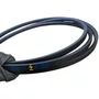 Correia Em V 3V 0400 Fenlop