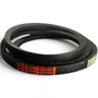 Correia Em V 3V 0750 Gbr
