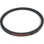 Correia Em V 3V 0800 Gbr