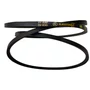 Correia em V 3V-830 KAUTHEC Industrial Canal 3V