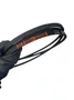 Correia Em V 3V 0850 GBR - 1 peça
