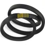 Correia Em V A- 29 Rexon