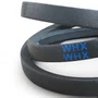 Correia Em V A-40 WHX