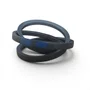 Correia Em V A-40 WHX