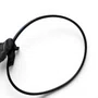 Correia Em V A-40 WHX