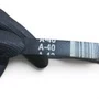 Correia Em V A-40 WHX