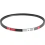 Correia Em V A- 44 Nove54