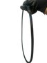Correia em V A-55 WHX - 1 peça