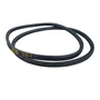 Correia Em V B-124 Zsg
