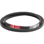 Correia Em V B- 42 Nove54