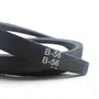 Correia Em V B-56 WHX