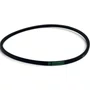 Correia Em V B- 76 Vulco Power - Gates