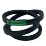 Correia Em V B- 81 Vulco Power  Gates