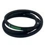 Correia Em V B- 82 Vulco Power  Gates