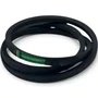 Correia Em V B- 83 Vulco Power - Gates