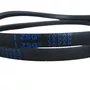 Correia Em V B- 85 Zsg