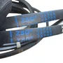 Correia Em V B- 85 Zsg